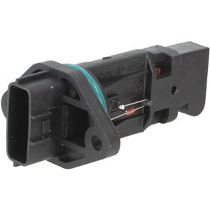 AUTLOG LM1073 Massenluftmengenmesser - Nissan Micra 2 AUTLOG LM1073 Massenluftmengenmesser - Nissan Micra 2