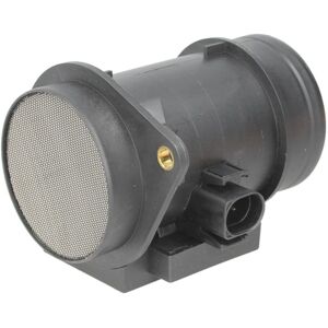 AUTLOG LM1077 Määräilmaventtiili - Volkswagen, Audi, Seat, Ford, Skoda AUTLOG LM1077 Määräilmaventtiili - Volkswagen, Audi, Seat, Ford, Skoda