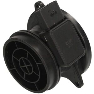 AUTLOG LM1083 Massedurchflusssensor - Mercedes-Benz C, E, Coupé AUTLOG LM1083 Massedurchflusssensor - Mercedes-Benz C, E, Coupé