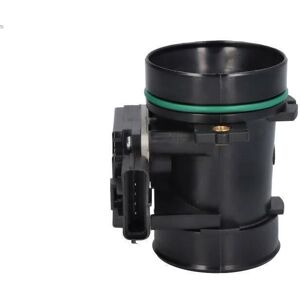 Autlog LM1086 Massa Luchtstroom Sensor - Ford Fiesta 4, Escort 6 Autlog LM1086 Massa Luchtstroom Sensor - Ford Fiesta 4, Escort 6