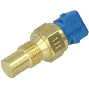 AUTLOG AS2045 Jäähdytysjärjestelmän lämpötila-anturi AUTLOG AS2045 Jäähdytysjärjestelmän lämpötila-anturi