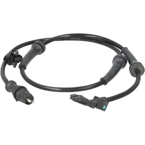 AUTLOG AS4128 Wielssensor - Vooras ABS compatibel AUTLOG AS4128 Wielssensor - Vooras ABS compatibel