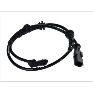 Sensor de velocidad de rueda AUTLOG AS4147 - Eje delantero Izquierda/Derecha Sensor de velocidad de rueda AUTLOG AS4147 - Eje delantero Izquierda/Derecha