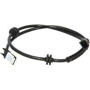 Sensor de velocidad de rueda AUTLOG AS4151 - Eje delantero y trasero Sensor de velocidad de rueda AUTLOG AS4151 - Eje delantero y trasero