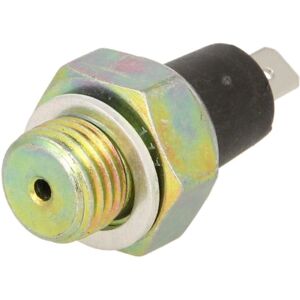 AUTLOG AS2070 - Drucksensor - Öldruckschalter - Automobilsensor AUTLOG AS2070 - Drucksensor - Öldruckschalter - Automobilsensor