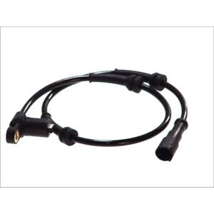 AUTLOG AS4158 Pyörän pyörimisnopeussensori - Pyörän sensor AUTLOG AS4158 Pyörän pyörimisnopeussensori - Pyörän sensor