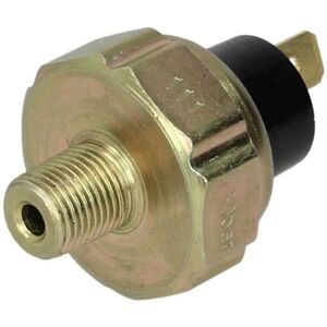 AUTLOG AS2094 Oljetrycksbrytare - Trycksensor AUTLOG AS2094 Oljetrycksbrytare - Trycksensor