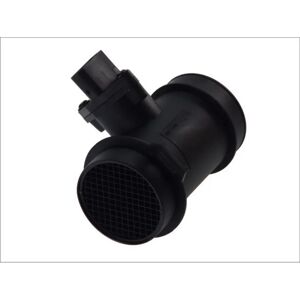 AUTLOG LM1105 Sensor de flujo de aire de masa - Sensor de flujo de aire de masa AUTLOG LM1105 Sensor de flujo de aire de masa - Sensor de flujo de aire de masa