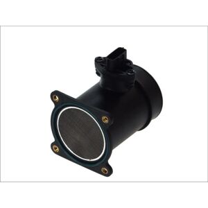 Autlog LM1106 Sensore di portata d'aria di massa - Mass Air Flow Sensor Autlog LM1106 Sensore di portata d'aria di massa - Mass Air Flow Sensor