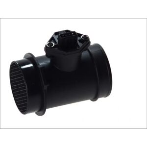 AUTLOG LM1108 - Sensore del flusso d'aria di massa AUTLOG LM1108 - Sensore del flusso d'aria di massa