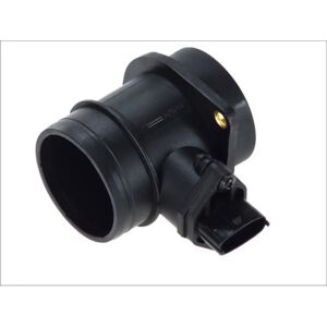 Autlog LM1111 Luchtmassameter - Massa luchtdoorstroming Autlog LM1111 Luchtmassameter - Massa luchtdoorstroming