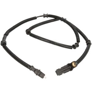 AUTLOG AS4206 Pyöräglykänny sensor - Etuakseli - Renault Master 2 AUTLOG AS4206 Pyöräglykänny sensor - Etuakseli - Renault Master 2