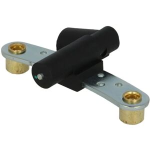 AUTLOG AS4236 Sensor inductivo Renault - Sensor AUTLOG AS4236 Sensor inductivo Renault - Sensor