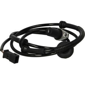 AUTLOG AS4248 Radsensor - ABS Radsensor für Audi A4 B6 AUTLOG AS4248 Radsensor - ABS Radsensor für Audi A4 B6