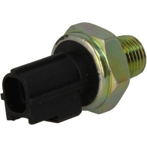 AUTLOG AS2116 Sensor de presión de aceite - Interruptor de presión AUTLOG AS2116 Sensor de presión de aceite - Interruptor de presión