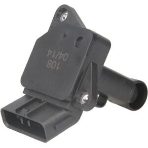 Autlog LM1117 Sensor de flujo de aire - Compatible con Lexus GS II, Toyota Corolla VIII Autlog LM1117 Sensor de flujo de aire - Compatible con Lexus GS II, Toyota Corolla VIII