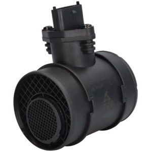 AUTLOG LM1135 Sensore di portata d'aria di massa - Per Hyundai Tucson, Trajet, Kia Sportage II AUTLOG LM1135 Sensore di portata d'aria di massa - Per Hyundai Tucson, Trajet, Kia Sportage II