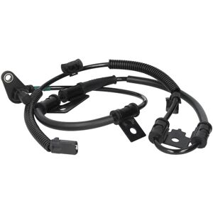 AUTLOG AS4420 Wiel Snelheidssensor - ABS Sensor AUTLOG AS4420 Wiel Snelheidssensor - ABS Sensor