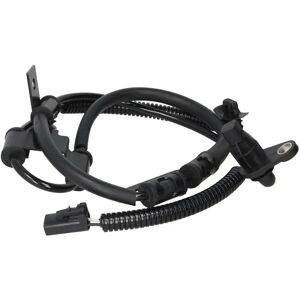 Hjulhastighetssensor AUTLOG AS4421 - ABS Sensor Hjulhastighetssensor AUTLOG AS4421 - ABS Sensor
