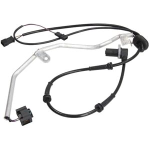 AUTLOG AS4439 Wielsensor - Linkerachter - Audi A4 B5 AUTLOG AS4439 Wielsensor - Linkerachter - Audi A4 B5