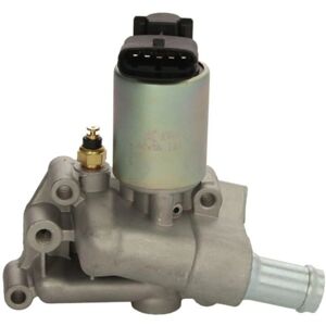 AUTLOG AV6015 Válvula EGR - Eléctrica - 5 Conexiones AUTLOG AV6015 Válvula EGR - Eléctrica - 5 Conexiones