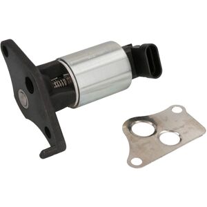 Autlog AV6021 EGR Valves - 5 Aansluitingen Autlog AV6021 EGR Valves - 5 Aansluitingen
