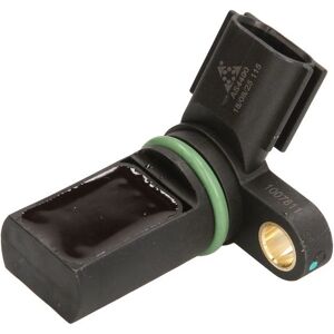 Sensor de efecto Hall AUTLOG AS4490 - Conector ovalado Sensor de efecto Hall AUTLOG AS4490 - Conector ovalado