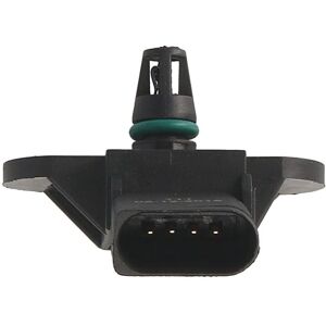 AUTLOG AS4520 Druksensor - Drukbereik 20-115 kPa AUTLOG AS4520 Druksensor - Drukbereik 20-115 kPa
