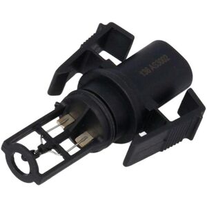 AUTLOG AS3002 - Luftintags temperatur sensor AUTLOG AS3002 - Luftintags temperatur sensor