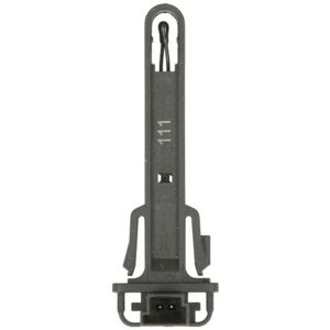 AUTLOG AS3007 Inomhustemperatursensor - Sensor AUTLOG AS3007 Inomhustemperatursensor - Sensor