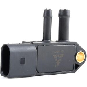 AUTLOG AS4524 Drucksensor - Abgas für VW, Audi, Skoda AUTLOG AS4524 Drucksensor - Abgas für VW, Audi, Skoda