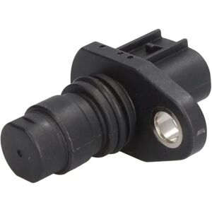 Sensor de Posición del Motor AUTLOG AS4521 - Árbol de Levas, Punto Muerto Superior - Para Opel Corsa D Sensor de Posición del Motor AUTLOG AS4521 - Árbol de Levas, Punto Muerto Superior - Para Opel Corsa D