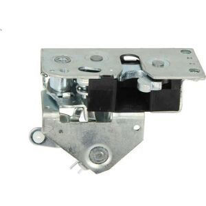 AUTLOG AS4525 ABS Sensor für Vorderachse AUTLOG AS4525 ABS Sensor für Vorderachse