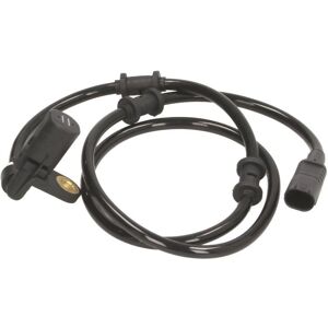 Sensor de velocidad de rueda AUTLOG AS4529 - Mercedes-Benz ML Sensor de velocidad de rueda AUTLOG AS4529 - Mercedes-Benz ML
