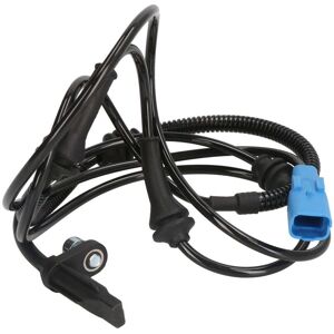 AUTLOG AS4559 Achteras wielensensor - Wielensensor AUTLOG AS4559 Achteras wielensensor - Wielensensor