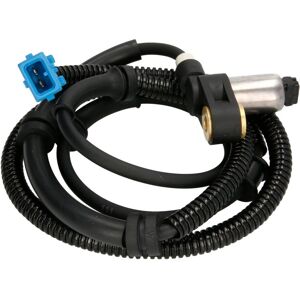 Sensor de velocidad de rueda AUTLOG AS4563 - Sensor de velocidad de rueda Sensor de velocidad de rueda AUTLOG AS4563 - Sensor de velocidad de rueda