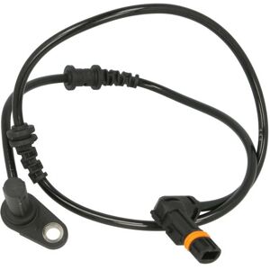 AUTLOG AS4571 - Wiel snelheidsensor - Linker voorwiel AUTLOG AS4571 - Wiel snelheidsensor - Linker voorwiel