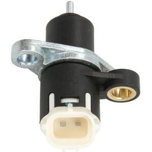 Sensor de Posición de Cigüeñal AUTLOG AS4603 - ROVER, MG Sensor de Posición de Cigüeñal AUTLOG AS4603 - ROVER, MG