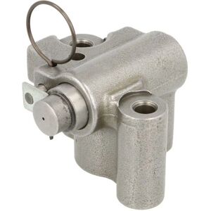 AUTLOG KT7008 Tensioner voor Ford Mondeo 3 Kombi - Distributiekettingspanner AUTLOG KT7008 Tensioner voor Ford Mondeo 3 Kombi - Distributiekettingspanner