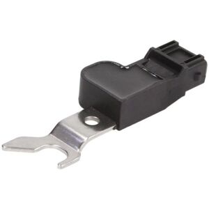 AUTLOG AS4657 Sensor - Posición del árbol de levas - Calidad OEM AUTLOG AS4657 Sensor - Posición del árbol de levas - Calidad OEM