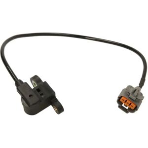AUTLOG AS4663 Impulsgenerator för vevaxeln - Sensor AUTLOG AS4663 Impulsgenerator för vevaxeln - Sensor