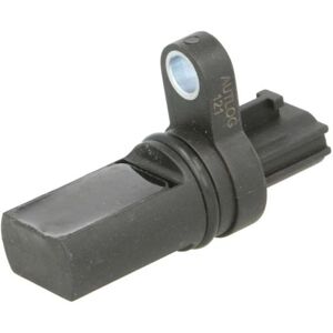 AUTLOG AS4665 Toppunktsensor - Nissan, Infiniti AUTLOG AS4665 Toppunktsensor - Nissan, Infiniti