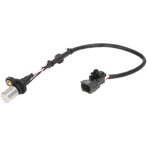 AUTLOG AS4671 - Kamaxelläge sensor för Toyota RAV4 II SUV, Corolla Verso, Auris 5 dörrar AUTLOG AS4671 - Kamaxelläge sensor för Toyota RAV4 II SUV, Corolla Verso, Auris 5 dörrar