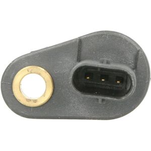 AUTLOG AS4682 Hall-sensor AUTLOG AS4682 Hall-sensor