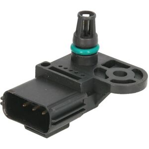 AUTLOG AS4687 - Sensor de presión para tubo de admisión AUTLOG AS4687 - Sensor de presión para tubo de admisión