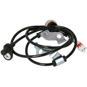 AUTLOG AS4726 Radgeschwindigkeitsensor - Hinter links - Mazda 6 AUTLOG AS4726 Radgeschwindigkeitsensor - Hinter links - Mazda 6