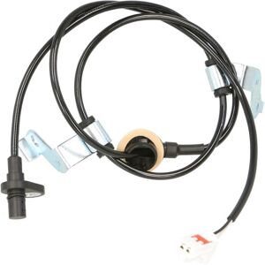 Höger bakhjulsensor AUTLOG AS4727 för Mazda 6 Höger bakhjulsensor AUTLOG AS4727 för Mazda 6