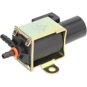 AUTLOG AV6048 Druksensor - Druksensor voor turboladers AUTLOG AV6048 Druksensor - Druksensor voor turboladers