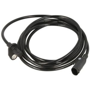 AUTLOG AS4730 Pyörän nopeussensori - ABS Sensor AUTLOG AS4730 Pyörän nopeussensori - ABS Sensor