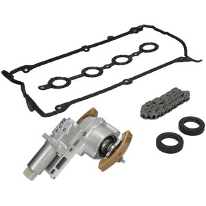 AUTLOG KT1001 - Kit de chaîne de distribution pour Audi, Volkswagen, Seat, Skoda - Publicité AUTLOG KT1001 - Kit de chaîne de distribution pour Audi, Volkswagen, Seat, Skoda - Publicité